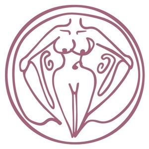 Meet your Posher, Glenda